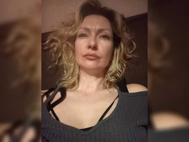 INXS-INXS's BongaCams show and profile