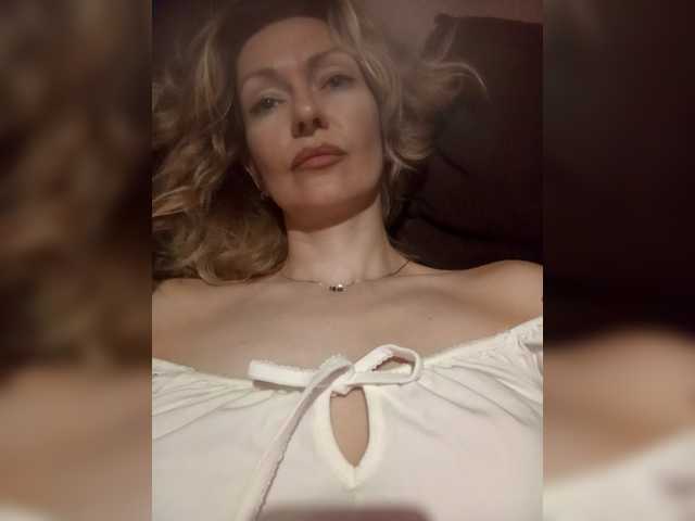 INXS-INXS's BongaCams show and profile