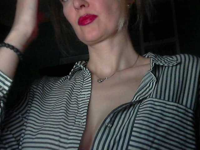 INXS-INXS's BongaCams show and profile