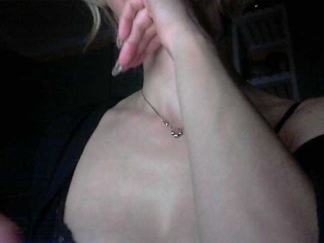 INXS-INXS's BongaCams show and profile