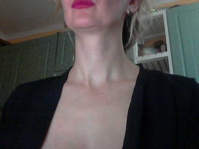 INXS-INXS's BongaCams show and profile