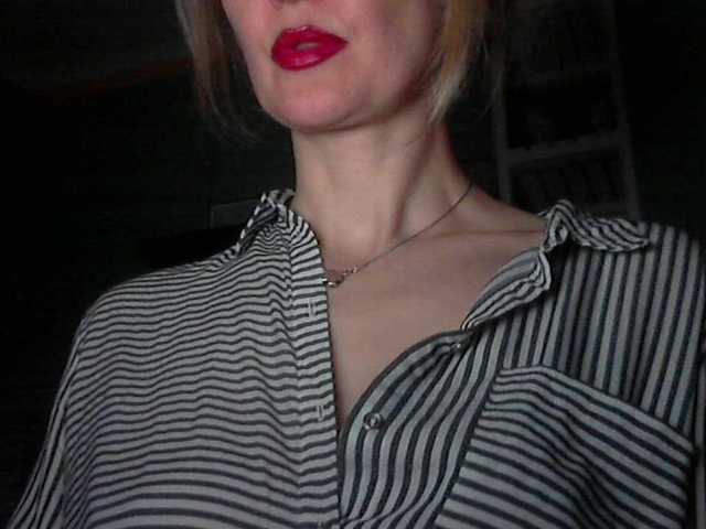 INXS-INXS's BongaCams show and profile