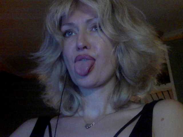 INXS-INXS веб видео