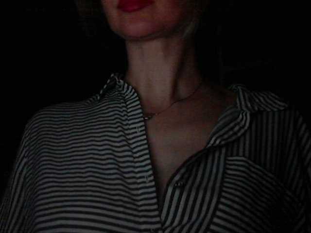 INXS-INXS's BongaCams show and profile