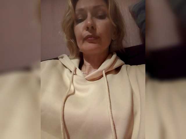 INXS-INXS's BongaCams show and profile