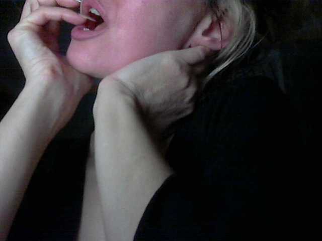 INXS-INXS from BongaCams is Freechat