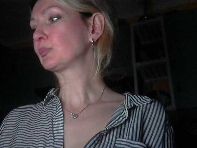 INXS-INXS's BongaCams show and profile