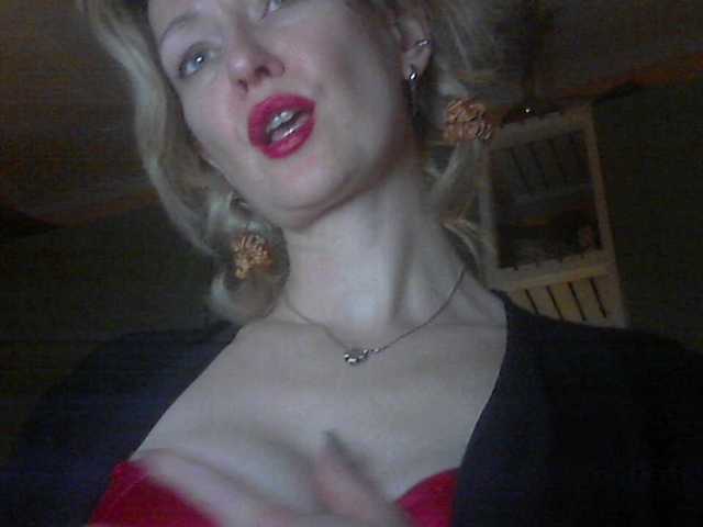 INXS-INXS's BongaCams show and profile