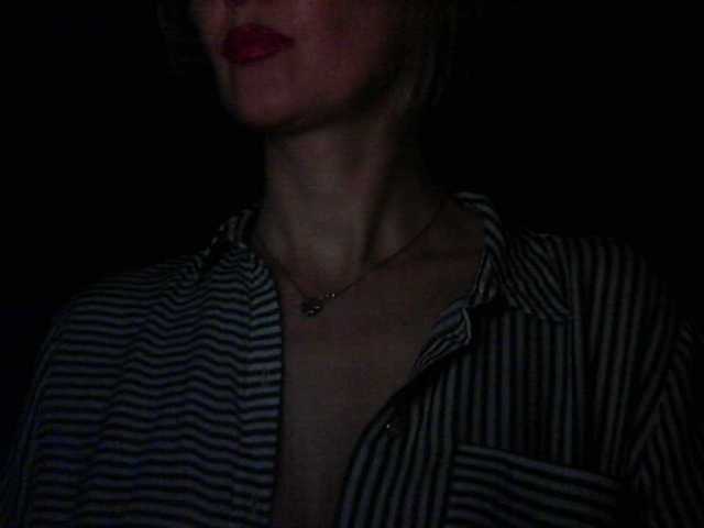 INXS-INXS's BongaCams show and profile