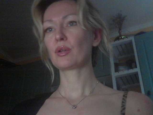 INXS-INXS's BongaCams show and profile