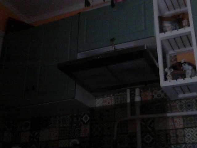 INXS-INXS's BongaCams show and profile