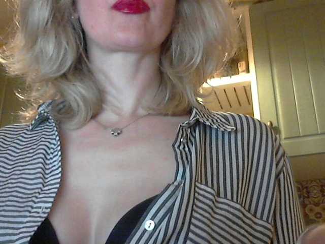 INXS-INXS's BongaCams show and profile