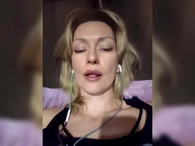 INXS-INXS's BongaCams show and profile