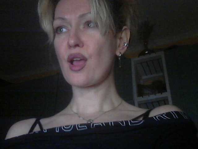 INXS-INXS's BongaCams show and profile