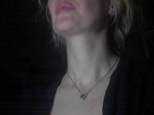 INXS-INXS's BongaCams show and profile