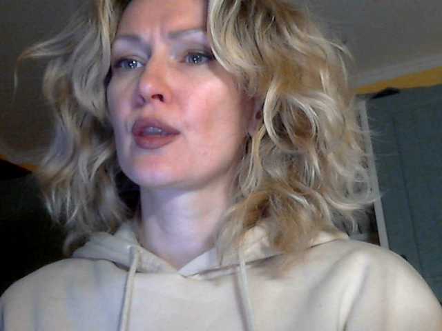 INXS-INXS's BongaCams show and profile