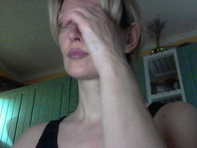 INXS-INXS's BongaCams show and profile