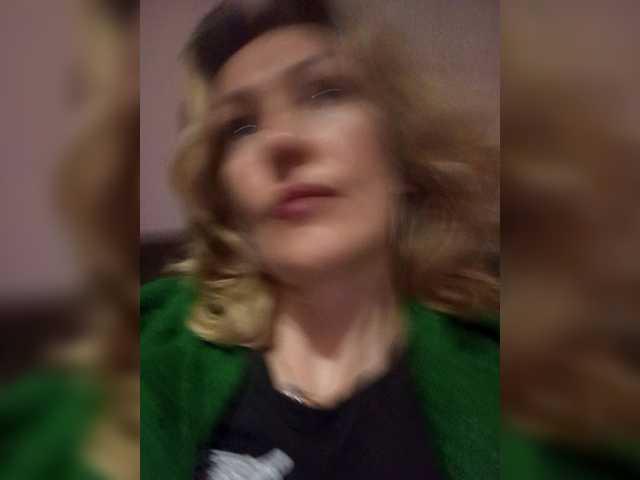 INXS-INXS's BongaCams show and profile