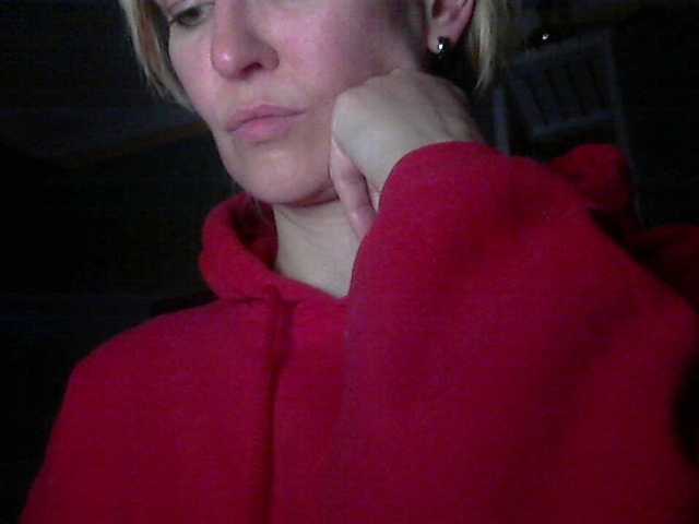 INXS-INXS's BongaCams show and profile