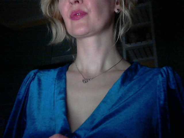 INXS-INXS's BongaCams show and profile