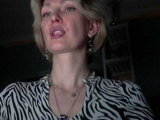 INXS-INXS's BongaCams show and profile