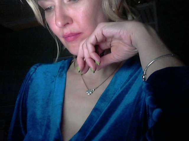 INXS-INXS's BongaCams show and profile