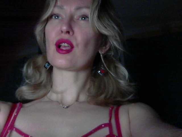 INXS-INXS's BongaCams show and profile