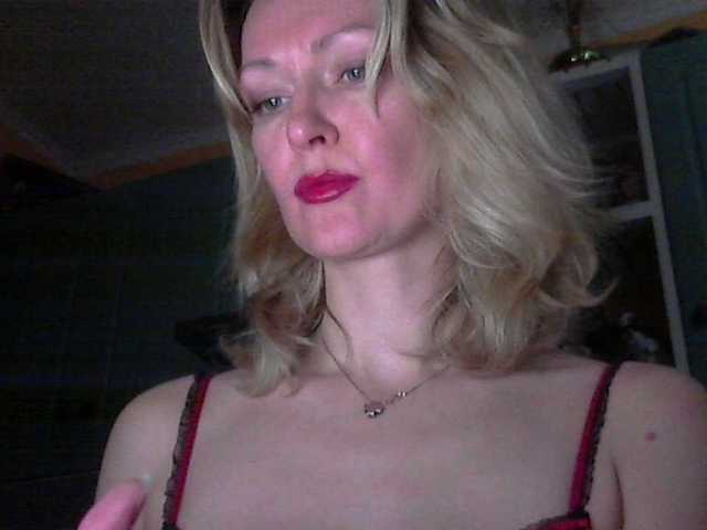 INXS-INXS's BongaCams show and profile