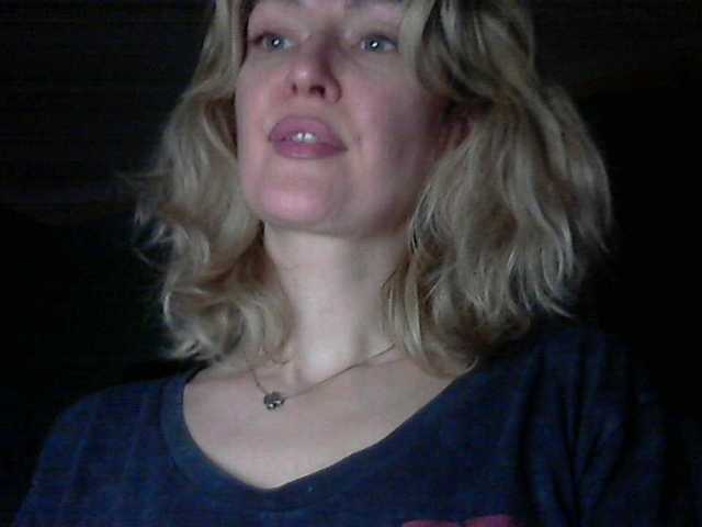 INXS-INXS's BongaCams show and profile