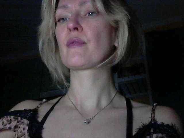 INXS-INXS's BongaCams show and profile