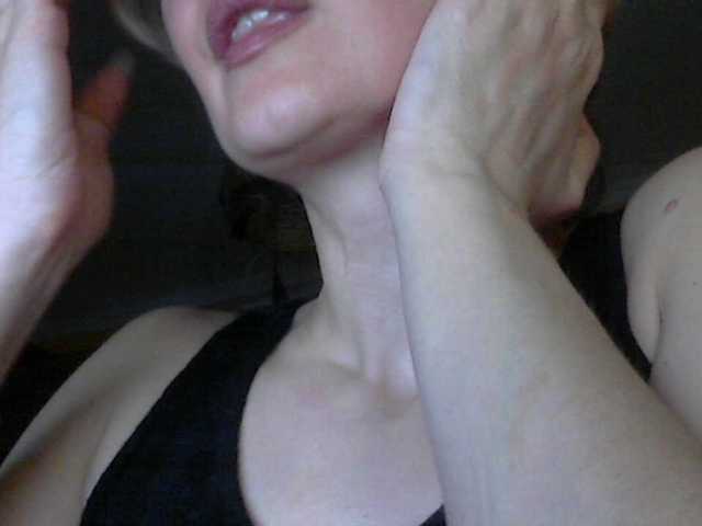 INXS-INXS's BongaCams show and profile