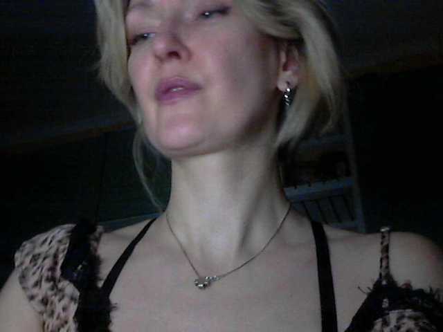 INXS-INXS's BongaCams show and profile