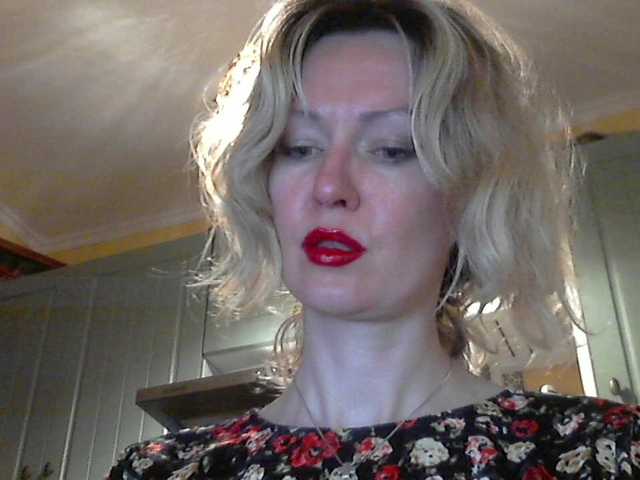 INXS-INXS's BongaCams show and profile