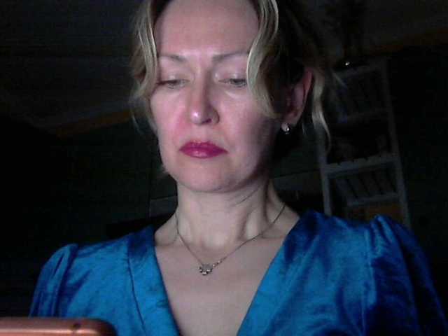 INXS-INXS's BongaCams show and profile