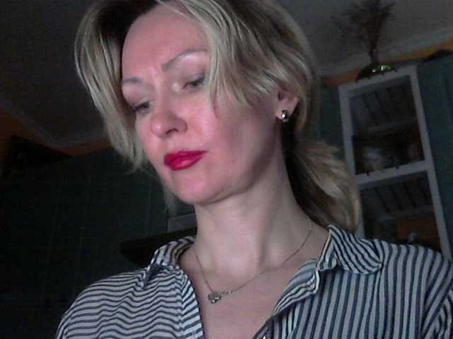 INXS-INXS's BongaCams show and profile