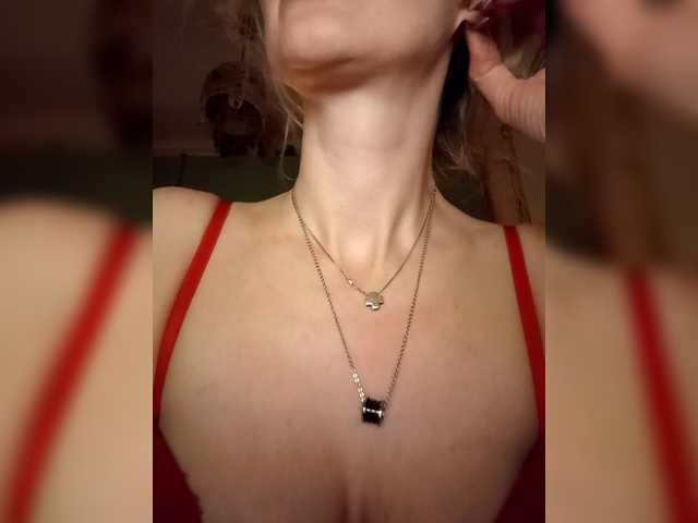 INXS-INXS's BongaCams show and profile