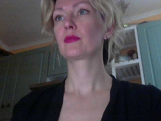 INXS-INXS's BongaCams show and profile