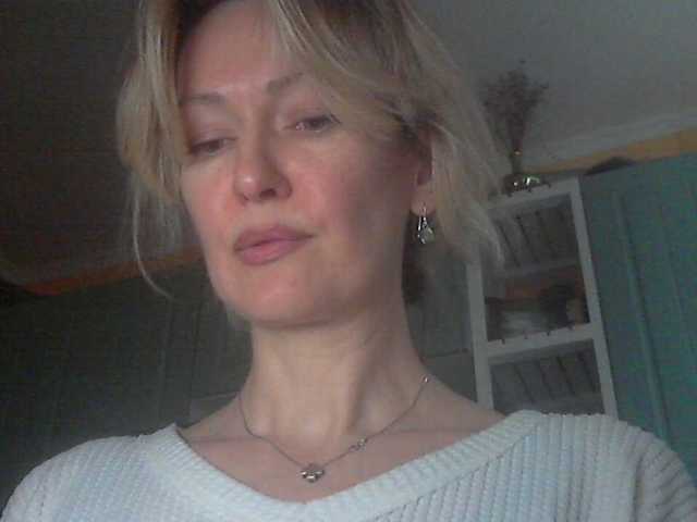 INXS-INXS's BongaCams show and profile