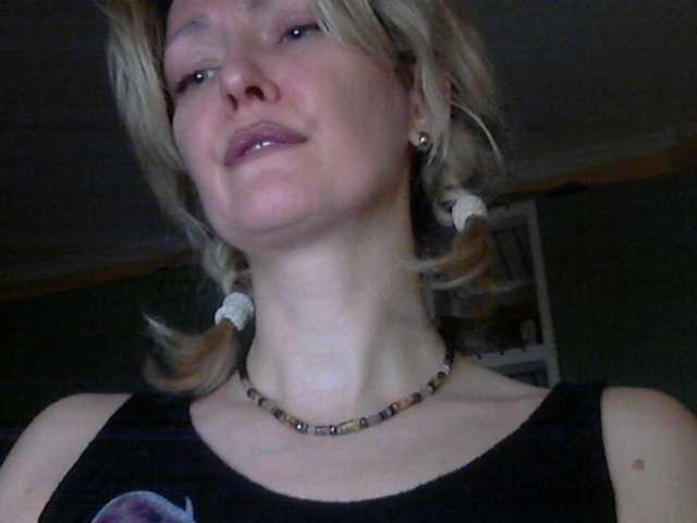 INXS-INXS's BongaCams show and profile