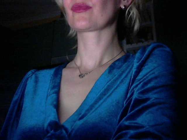 INXS-INXS's BongaCams show and profile