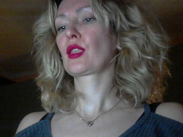 INXS-INXS's BongaCams show and profile