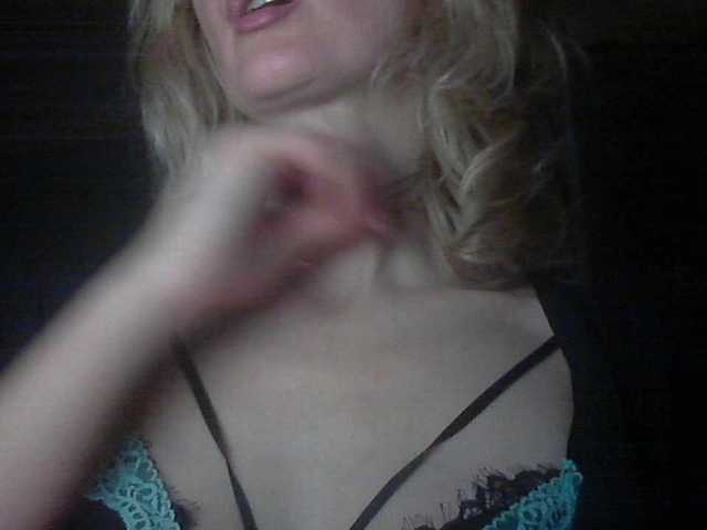 INXS-INXS's BongaCams show and profile