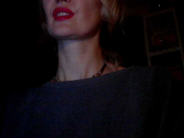blue_Flame webcam