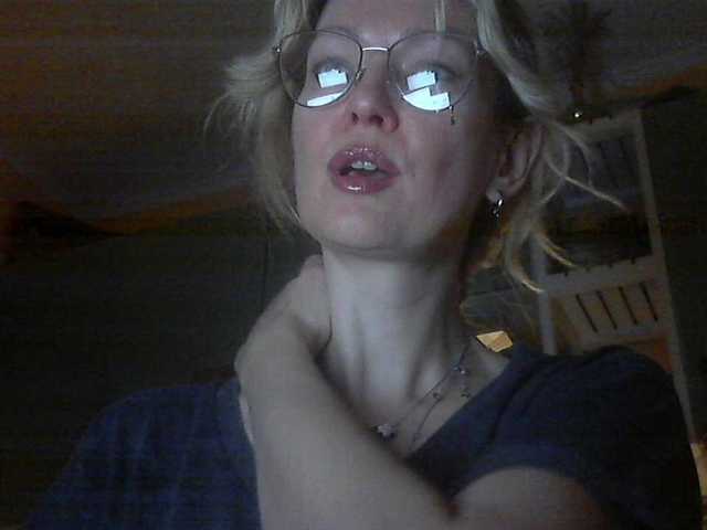 INXS-INXS's BongaCams show and profile