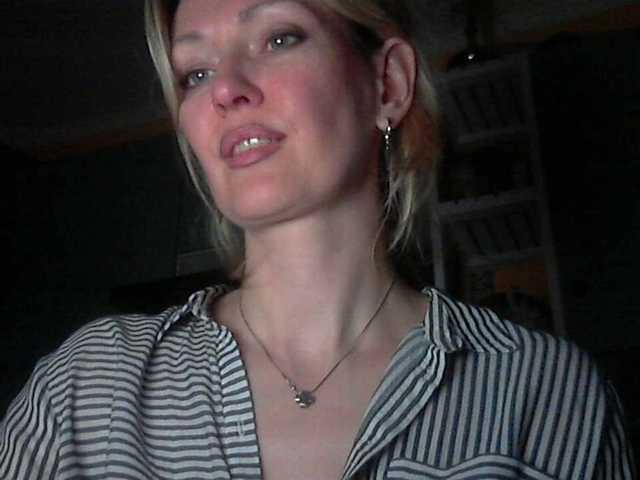 INXS-INXS's BongaCams show and profile