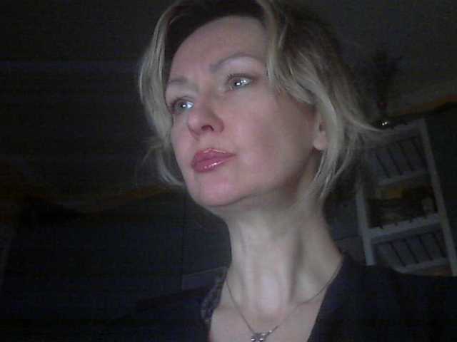 INXS-INXS's BongaCams show and profile