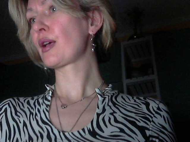 INXS-INXS's BongaCams show and profile