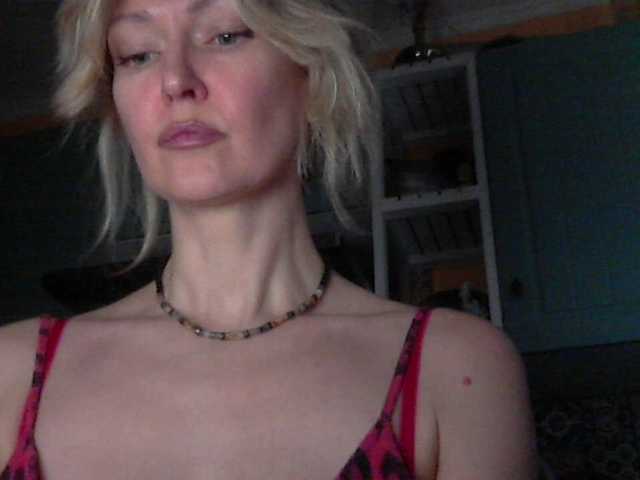 INXS-INXS's BongaCams show and profile