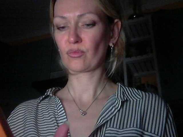 INXS-INXS's BongaCams show and profile