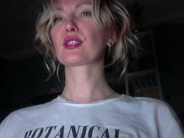 INXS-INXS's BongaCams show and profile